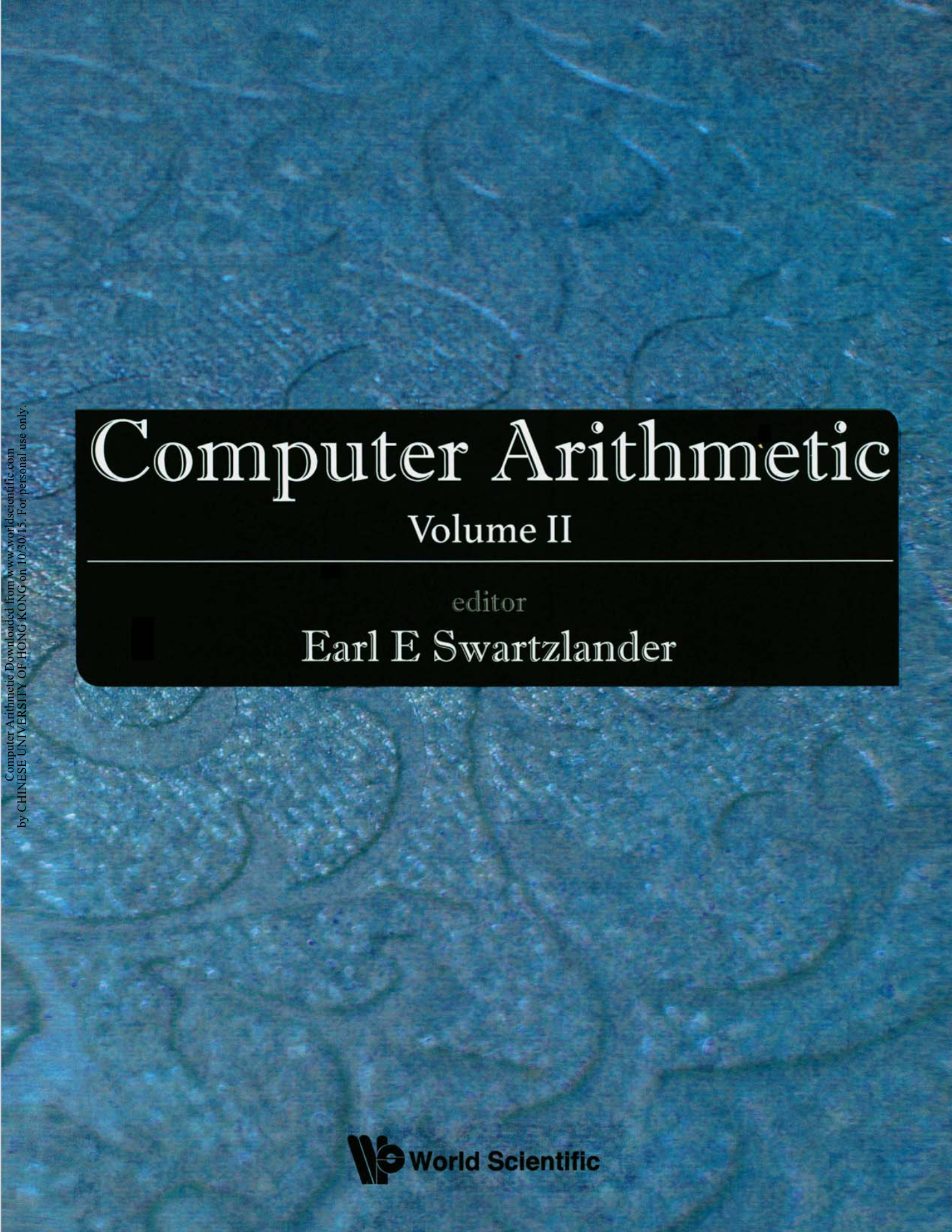 computer arithmetic2