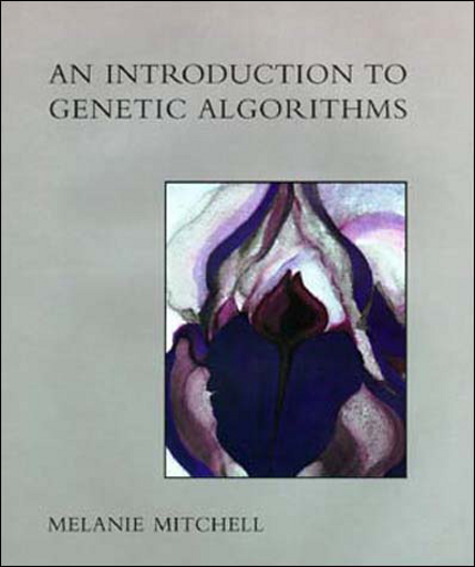genetic algorithms